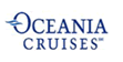 Oceania Connoisseur Club